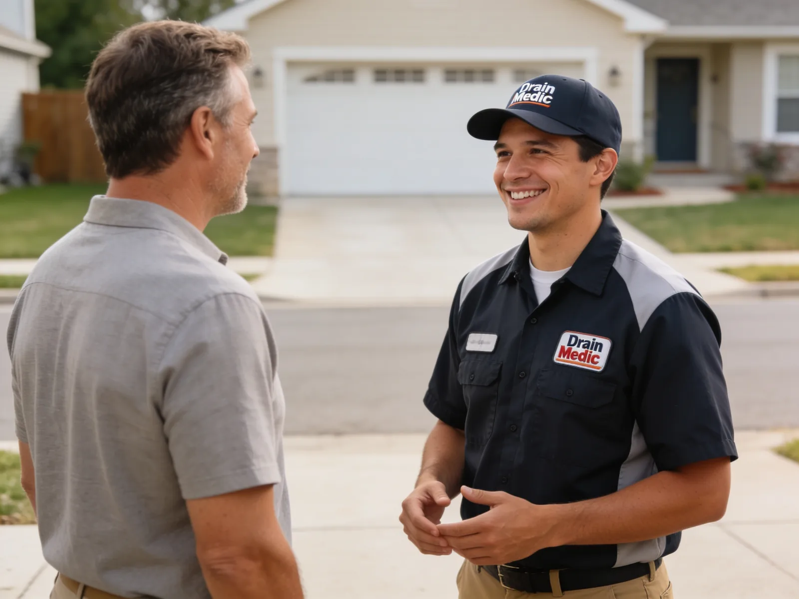 Garbage Disposal Repair Cashion, AZ FAQs